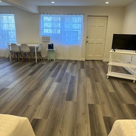 Appartamento Splendid West Hollywood Free Wifi Los Angeles Esterno foto