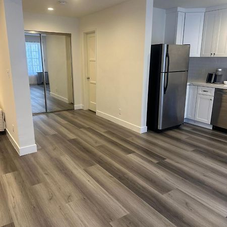 Appartamento Splendid West Hollywood Free Wifi Los Angeles Esterno foto