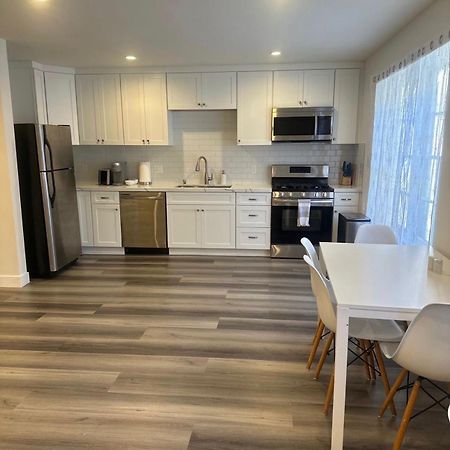 Appartamento Splendid West Hollywood Free Wifi Los Angeles Esterno foto