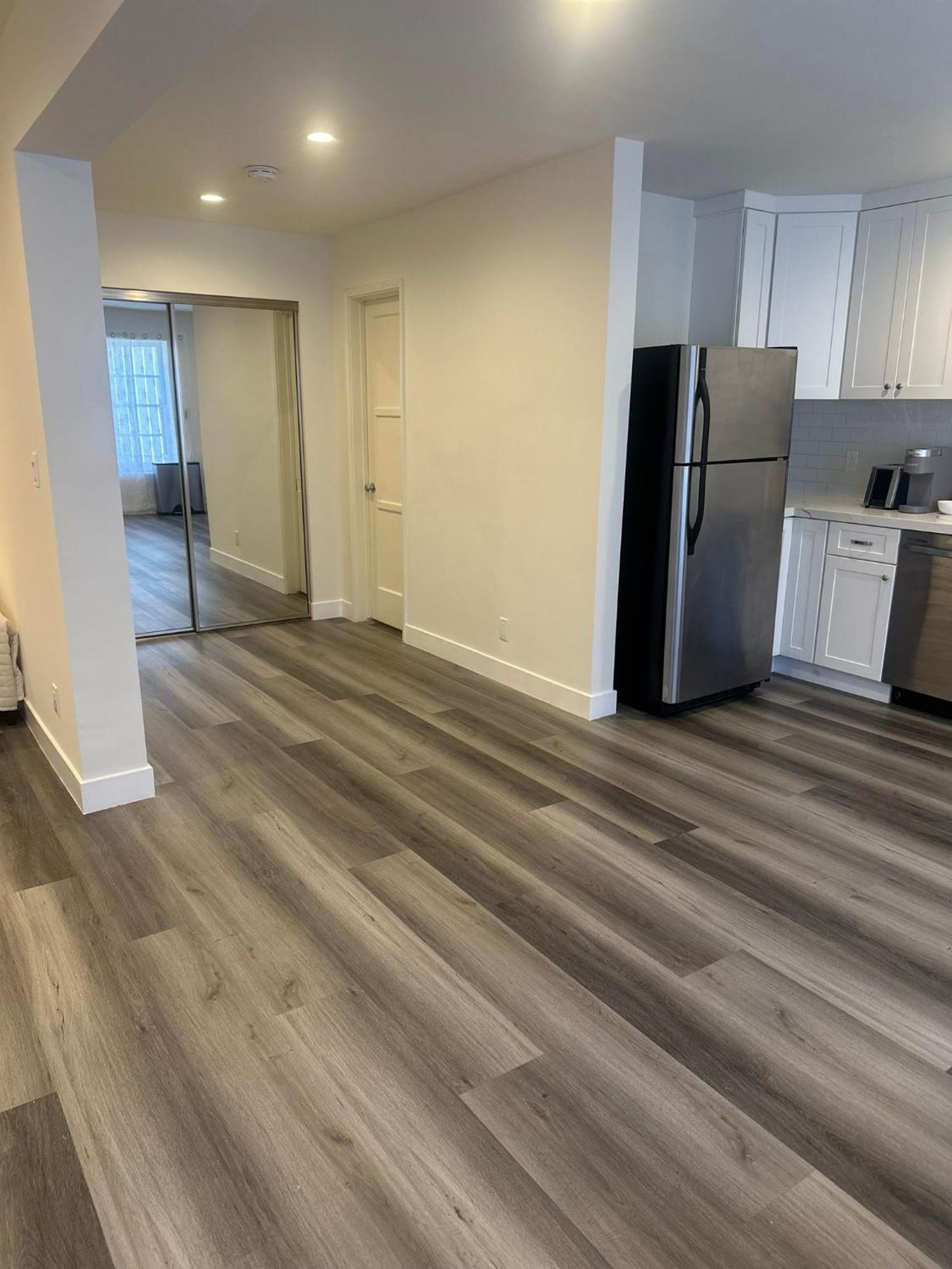 Appartamento Splendid West Hollywood Free Wifi Los Angeles Esterno foto